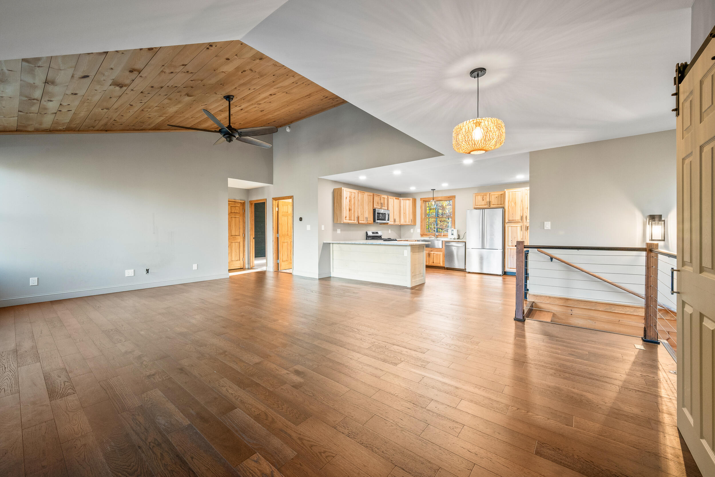 Fryeburg, Maine, 04037, United States, 2 Bedrooms Bedrooms, ,2 BathroomsBathrooms,Residential,For Sale,1988227