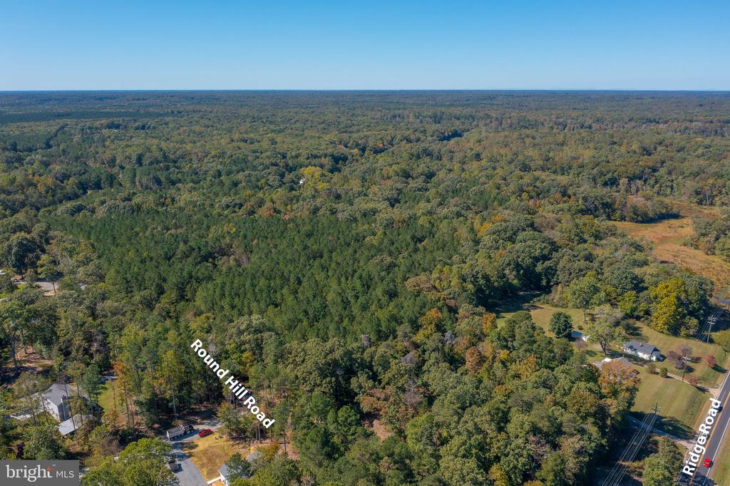 King George, Virginia, 22485, United States, ,Residential,For Sale,1879562