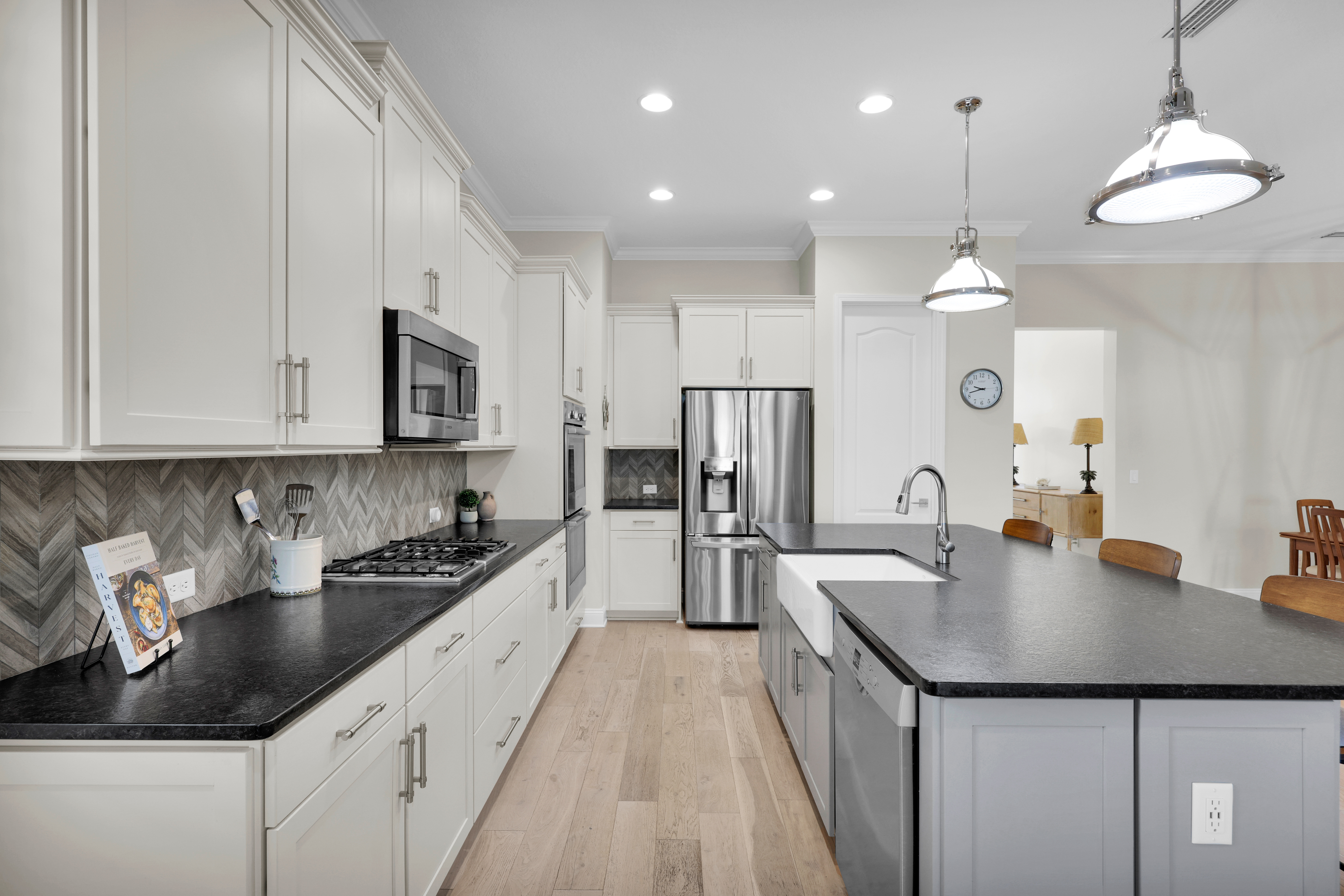  252 union  hill drive, ponte vedra, fl, 32081 - 物件實景