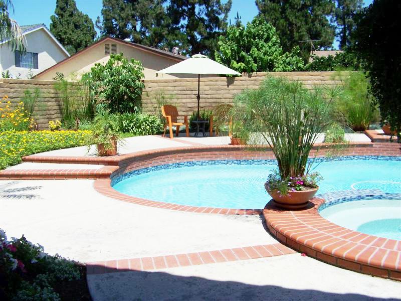 19452 Amhurst Ct., Cerritos, California, 90703, United States, 4 Bedrooms Bedrooms, ,3 BathroomsBathrooms,Residential,For Sale,19452 Amhurst Ct.,1010041
