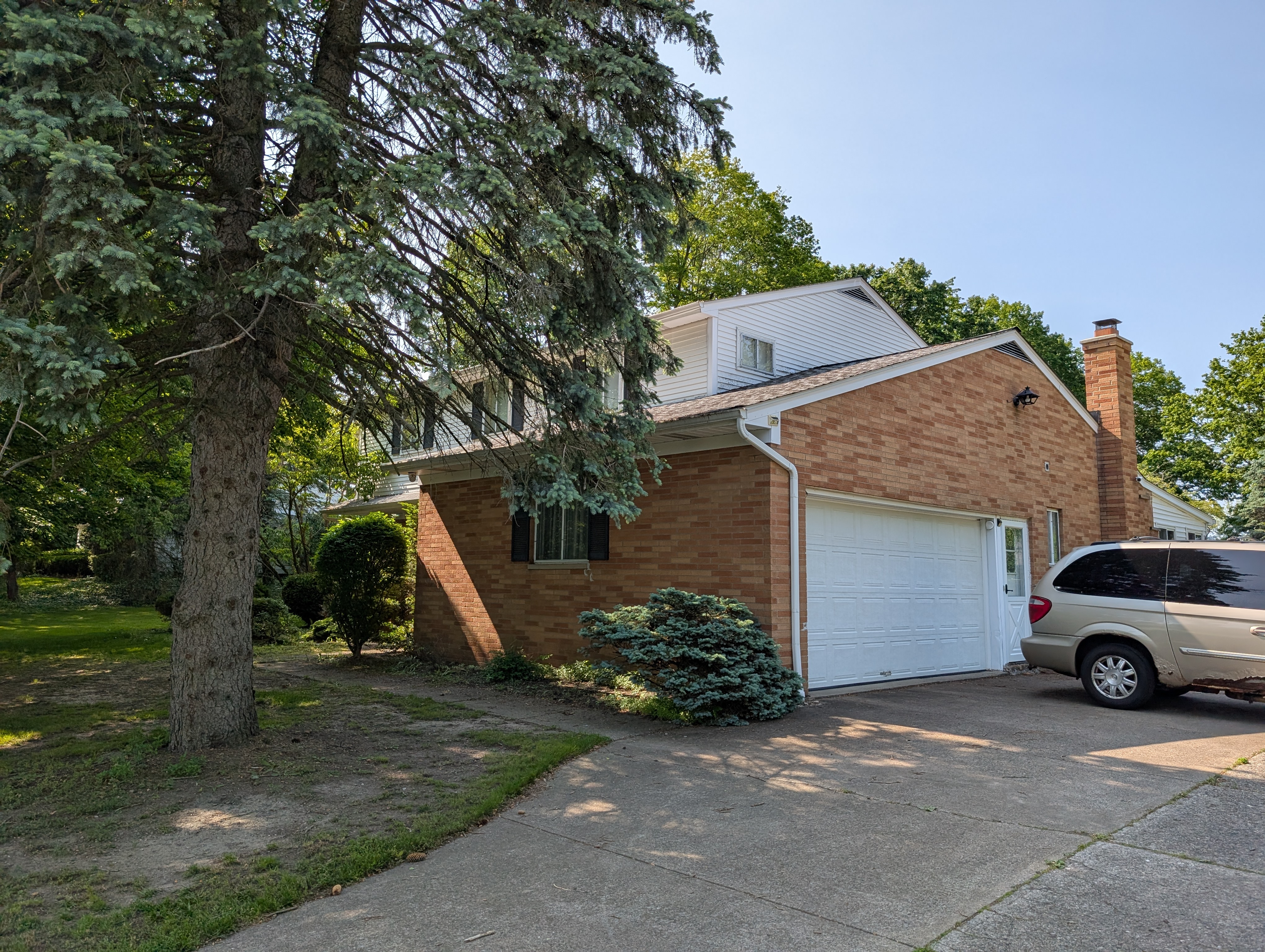 Westlake, Ohio, 44145, United States, 5 Bedrooms Bedrooms, ,3 BathroomsBathrooms,Residential,For Sale,1975327