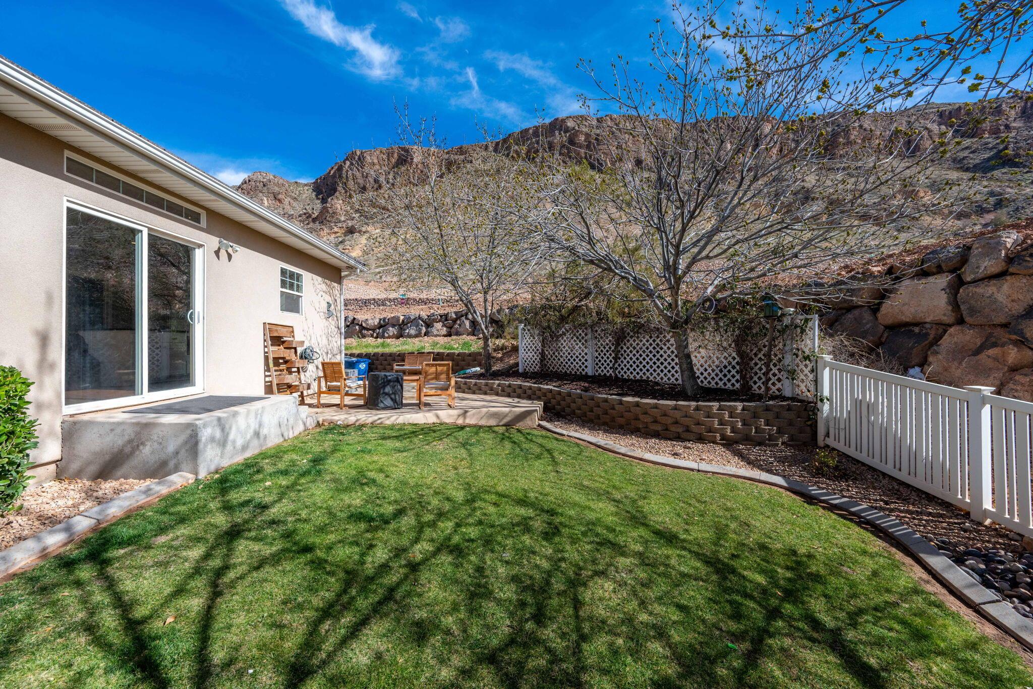 Hurricane, Utah, 84737, United States, 3 Bedrooms Bedrooms, ,3 BathroomsBathrooms,Residential,For Sale,2027412