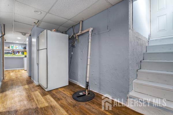 Sayreville, New Jersey, 08879, United States, 4 Bedrooms Bedrooms, ,3 BathroomsBathrooms,Residential,For Sale,1917662