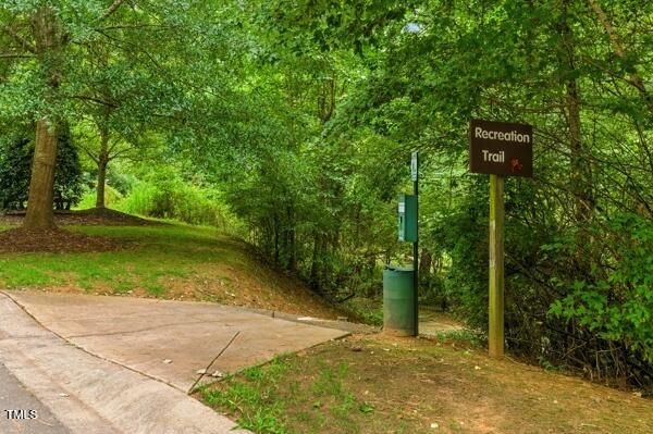 Carrboro, North Carolina, 27510, United States, 4 Bedrooms Bedrooms, ,4 BathroomsBathrooms,Residential,For Sale,1925419