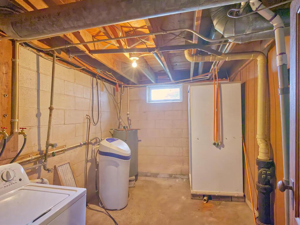 Winsted, Minnesota, 55395, United States, 2 Bedrooms Bedrooms, ,1 BathroomBathrooms,Residential,For Sale,1979675