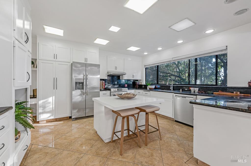 Sebastopol, California, 95472, United States, 3 Bedrooms Bedrooms, ,3 BathroomsBathrooms,Residential,For Sale,1938553