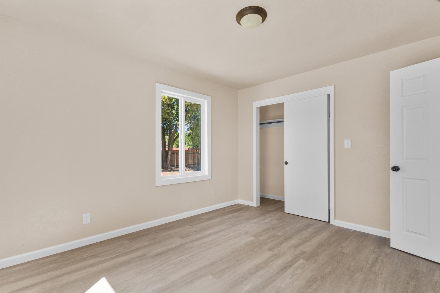 Roseville, California, 95678, United States, 3 Bedrooms Bedrooms, ,2 BathroomsBathrooms,Residential,For Sale,1923515