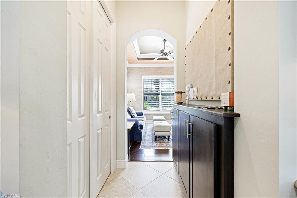 Fort Myers, Florida, 33913, United States, 3 Bedrooms Bedrooms, ,3 BathroomsBathrooms,Residential,For Sale,1925573