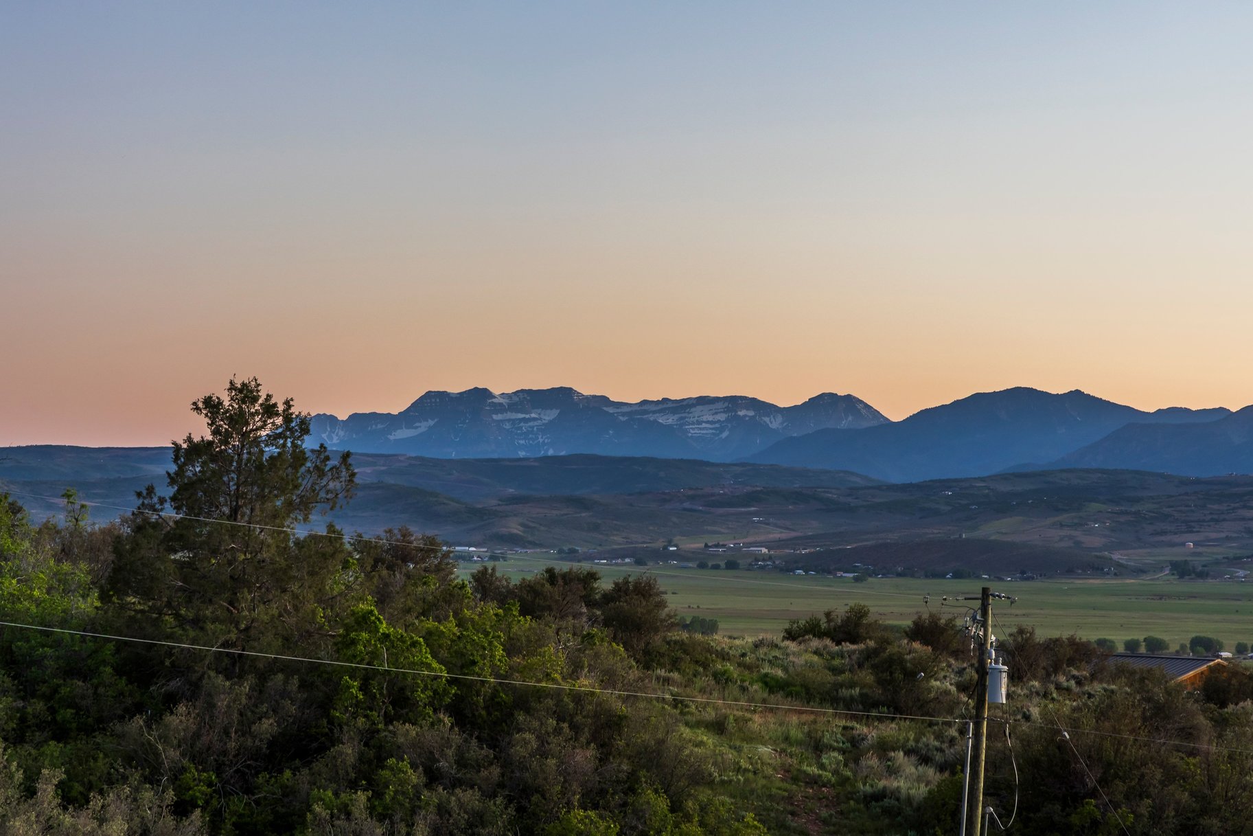  Coming soon Handcrafted Mountain Property on 5 Acres with Views - 物件實景