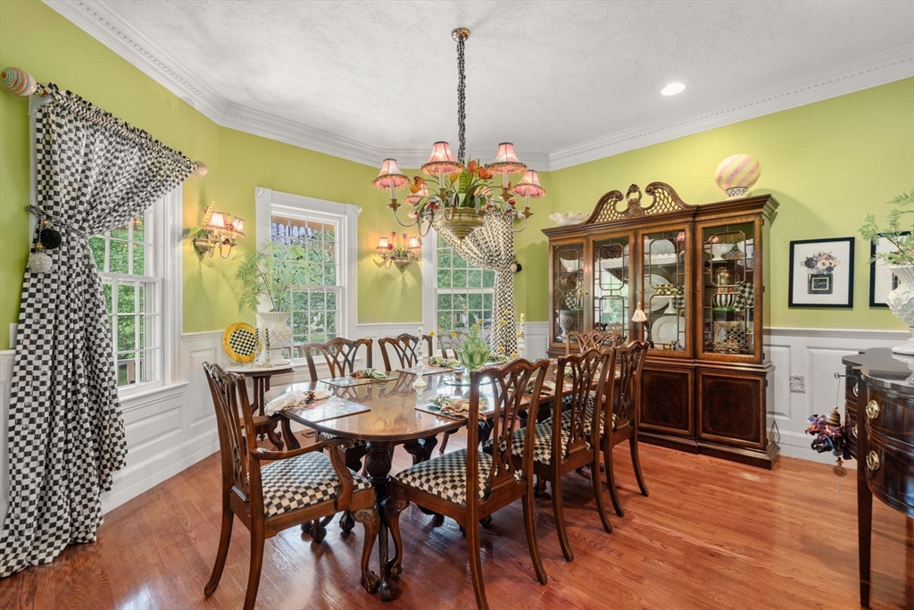 Hopkinton, Massachusetts, 01748, United States, 4 Bedrooms Bedrooms, ,5 BathroomsBathrooms,Residential,For Sale,1982386