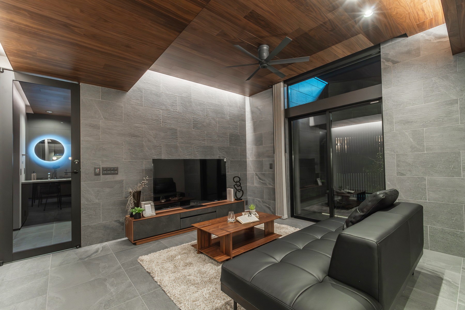  KAMISOSHIGAYA 1-CHOME NEWLY BUILT HOUSE - 物件實景