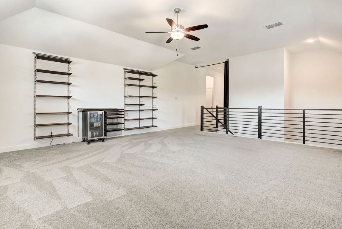 Leander, Texas, 78641, United States, 4 Bedrooms Bedrooms, ,4 BathroomsBathrooms,Residential,For Sale,1933060