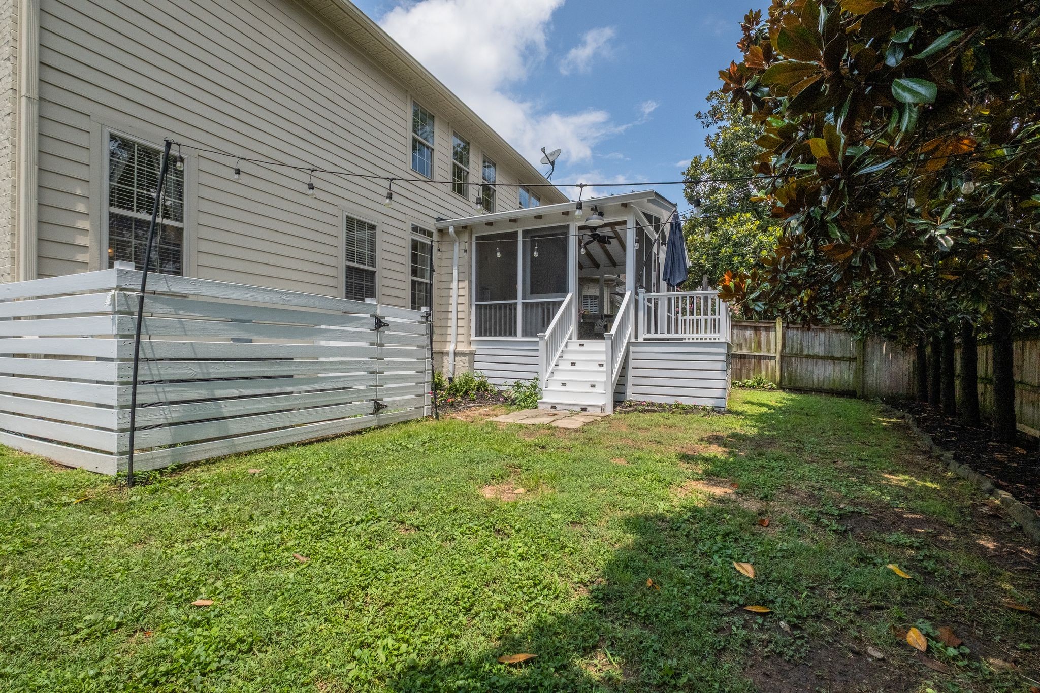  210B Page Rd, Nashville, TN, 37205 - 物件實景