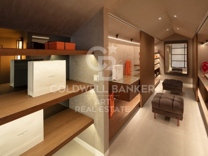 Marbella, Andalusia, ES, 5 Bedrooms Bedrooms, ,5 BathroomsBathrooms,Residential,For Sale,1767913