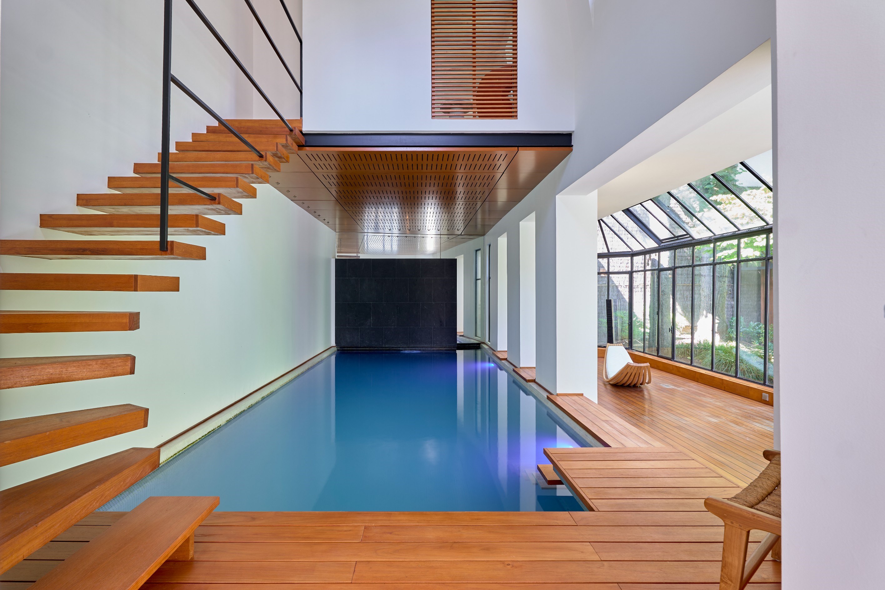  Exceptional private hotel - 物件實景