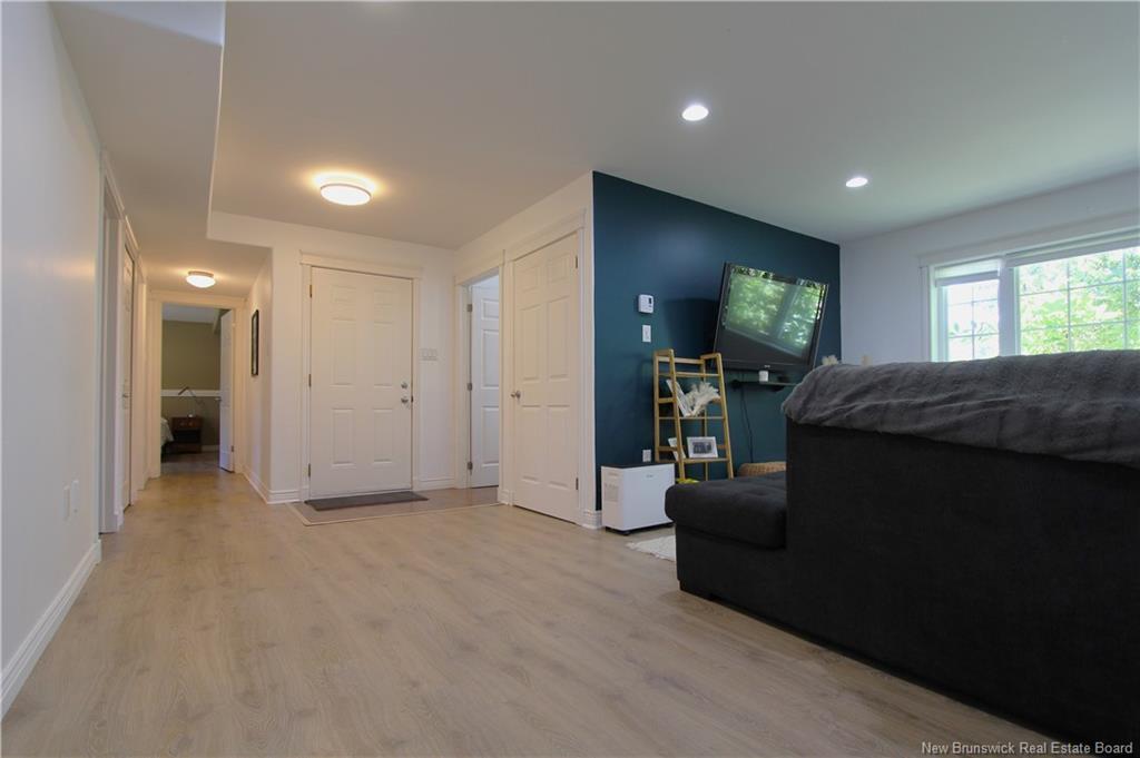 QUISPAMSIS, New Brunswick, E2E 1V9, CA, 4 Bedrooms Bedrooms, ,2 BathroomsBathrooms,Residential,For Sale,1951224