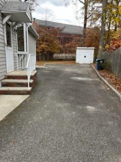 1226 - Avenel, New Jersey, 07001, United States, 5 Bedrooms Bedrooms, ,2 BathroomsBathrooms,Residential,For Sale,1990410