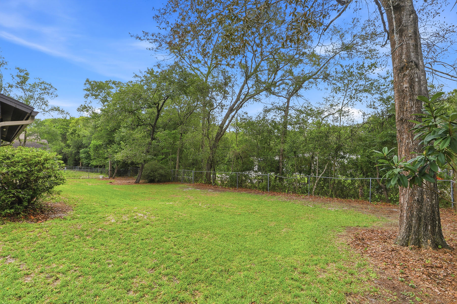  ALTAMONTE SPRINGS - 物件實景