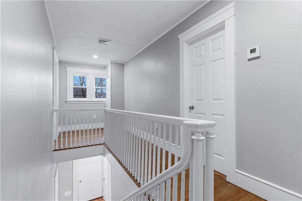 Providence, Rhode Island, 02906, United States, 3 Bedrooms Bedrooms, ,2 BathroomsBathrooms,Residential,For Sale,2037418