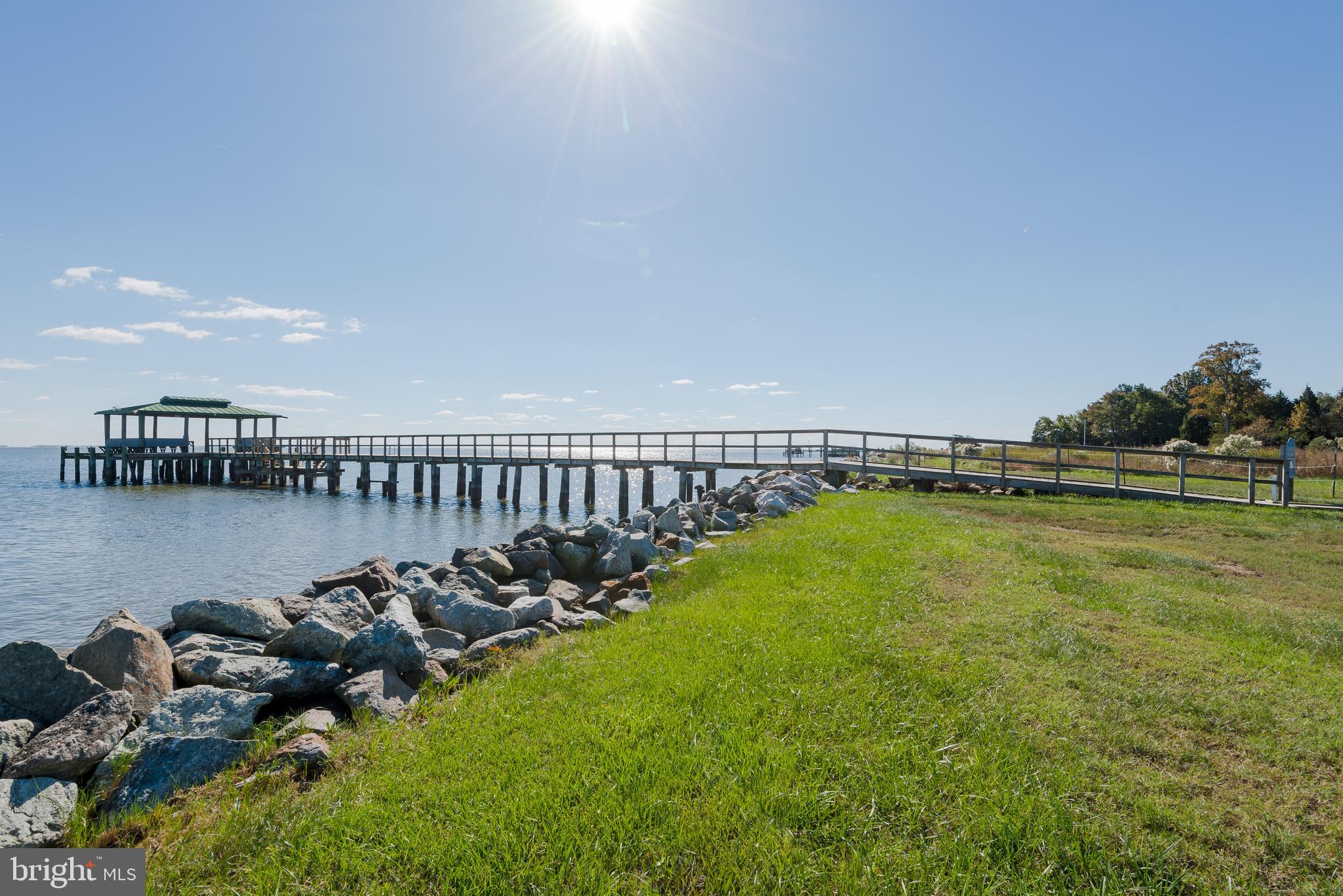 Shady Side, Maryland, 20764, United States, 4 Bedrooms Bedrooms, ,3 BathroomsBathrooms,Residential,For Sale,2011668