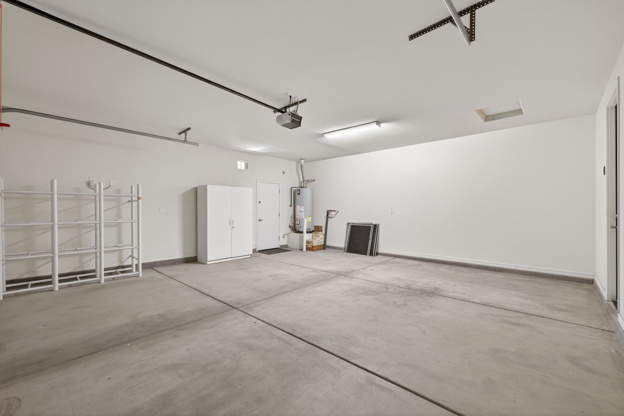  10255 E Tumbleweed Avenue  Mesa, AZ - 物件實景