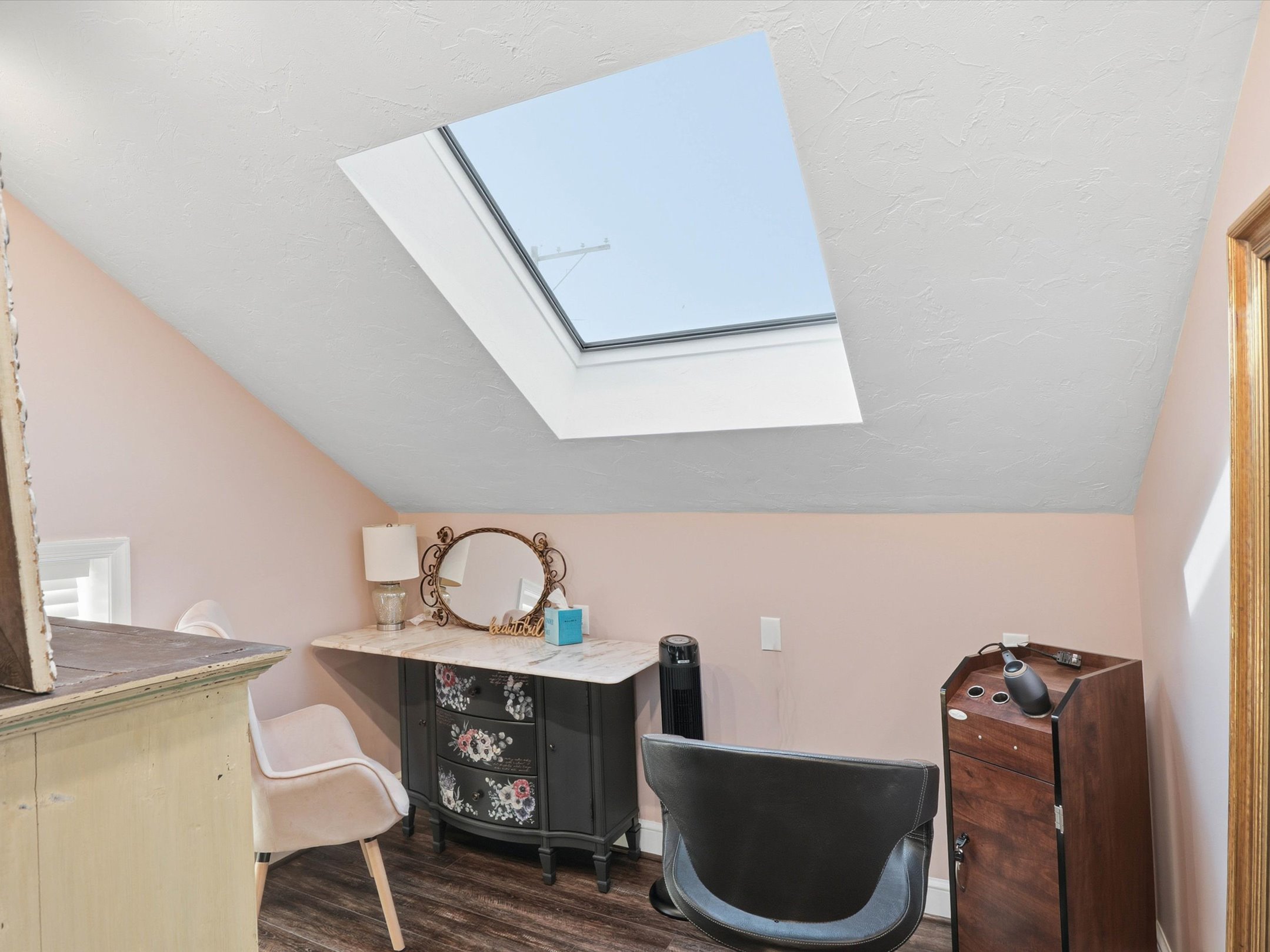  252 Frederick St, Hanover, PA 17331 - 物件實景