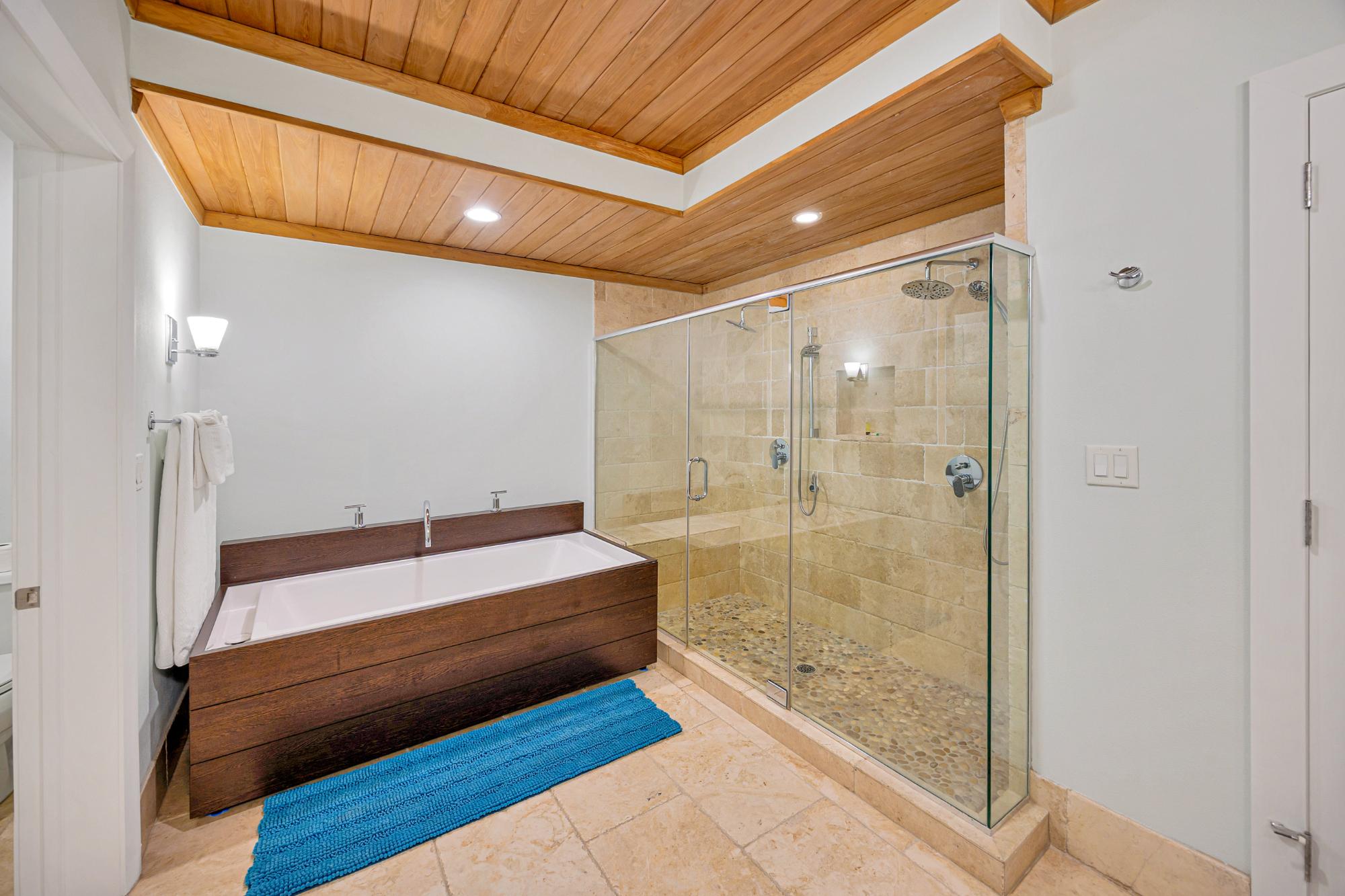 Governors Harbour, Eleuthera, BS, 4 Bedrooms Bedrooms, ,4 BathroomsBathrooms,Residential,For Sale,1991339