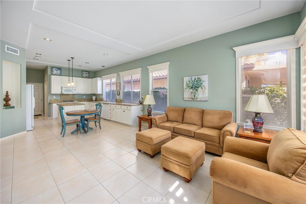 Banning, California, 92220, United States, 2 Bedrooms Bedrooms, ,3 BathroomsBathrooms,Residential,For Sale,1975532