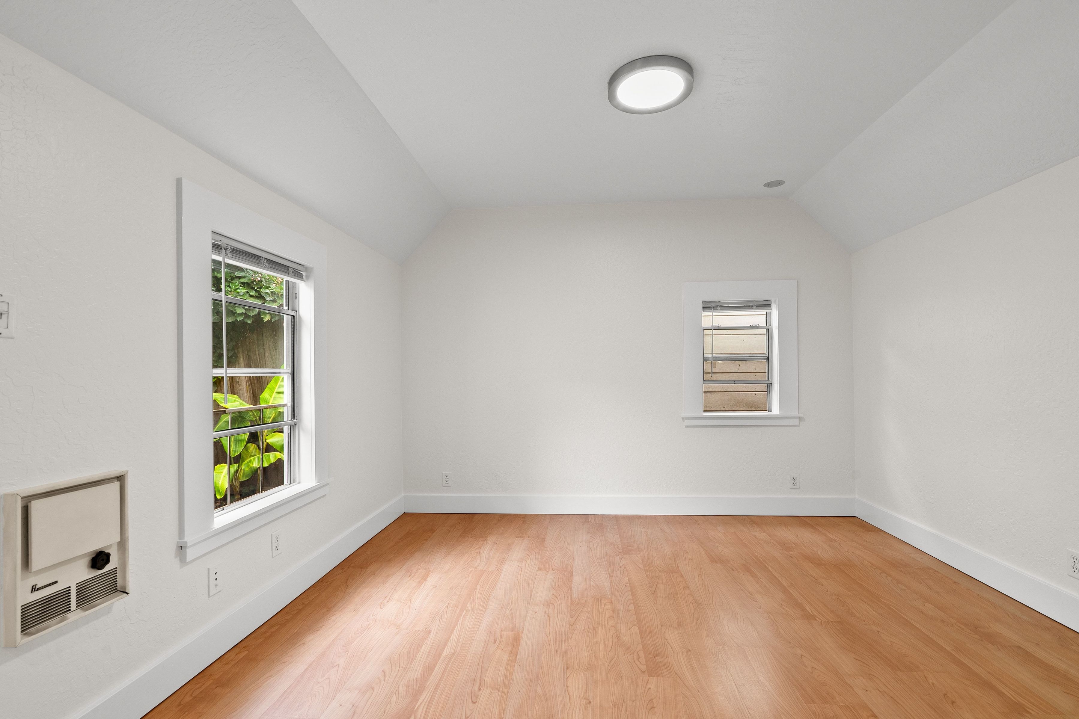 1328 Mission Street - 物件實景