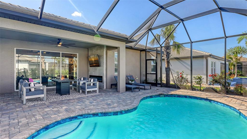 Bradenton, Florida, 34211, United States, 3 Bedrooms Bedrooms, ,2 BathroomsBathrooms,Residential,For Sale,1778454