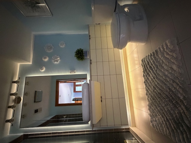 TOTOWA, New Jersey, 07512, United States, 3 Bedrooms Bedrooms, ,2 BathroomsBathrooms,Residential,For Sale,1975024