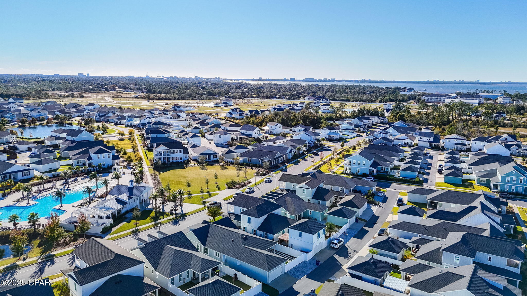 Panama City, Florida, 32405, United States, 4 Bedrooms Bedrooms, ,3 BathroomsBathrooms,Residential,For Sale,1991191