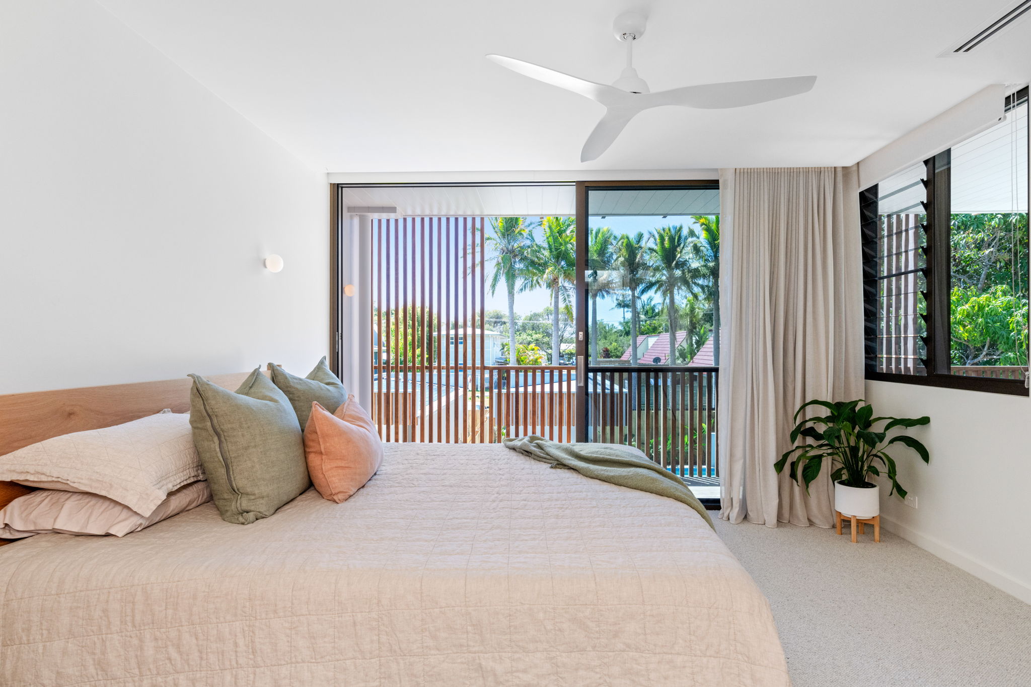  25A Browning Street, Byron Bay - 物件實景