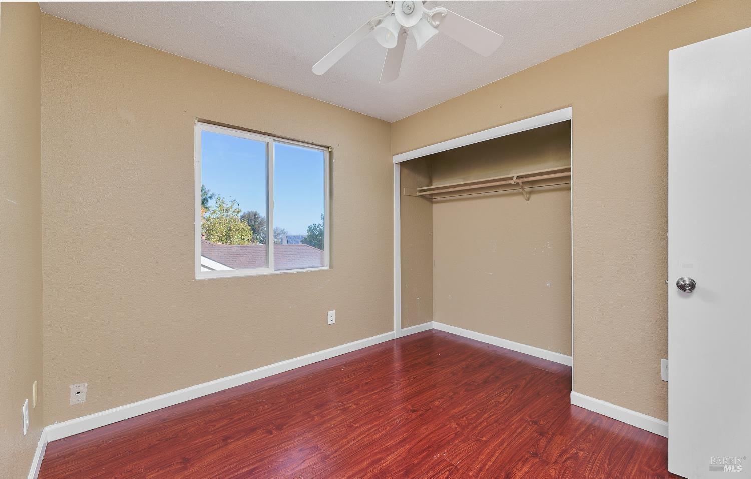 Rio Vista, California, 94571, United States, 4 Bedrooms Bedrooms, ,3 BathroomsBathrooms,Residential,For Sale,1980504