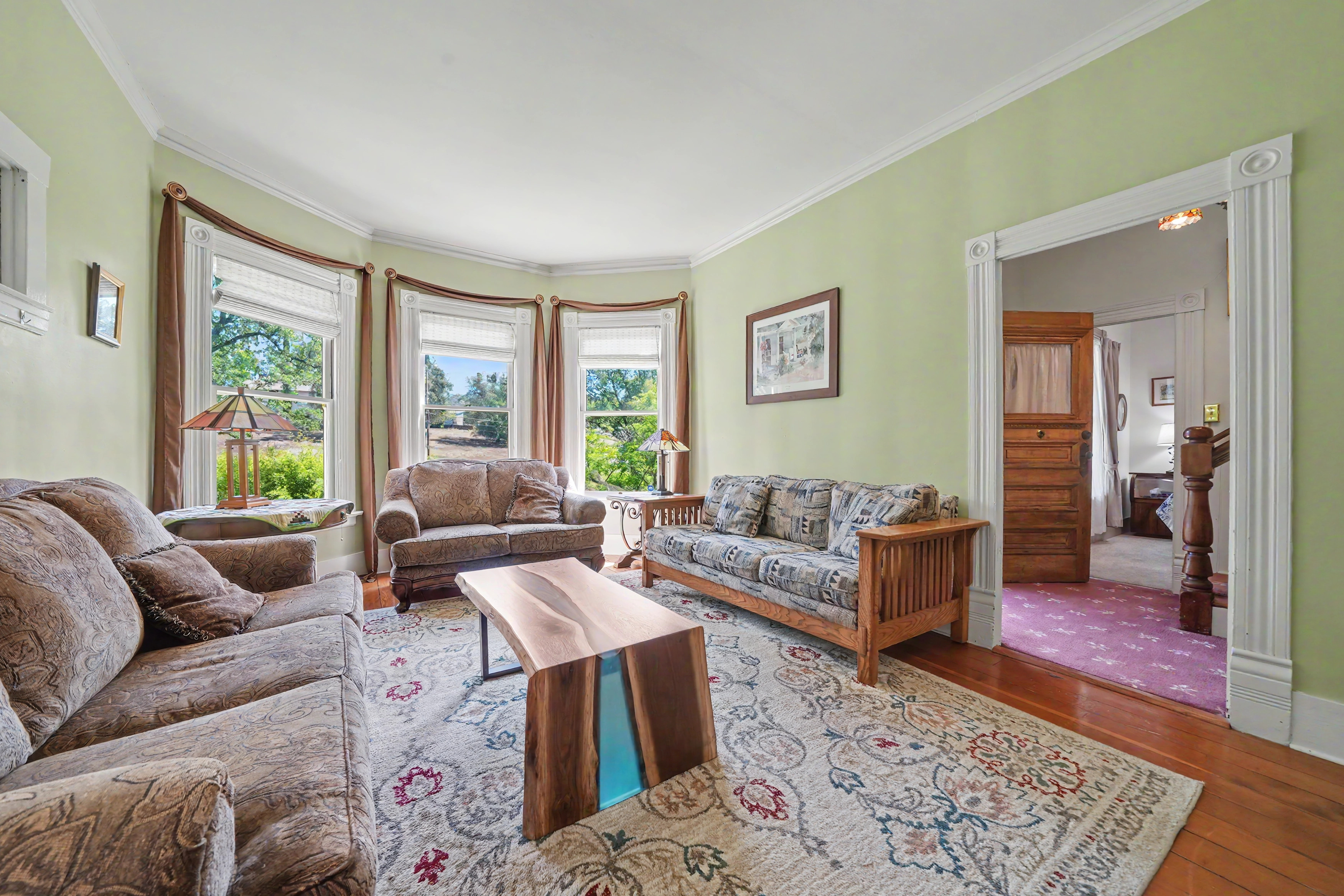  1407 Jackson Gate Road, Jackson, CA 95642 - 物件實景