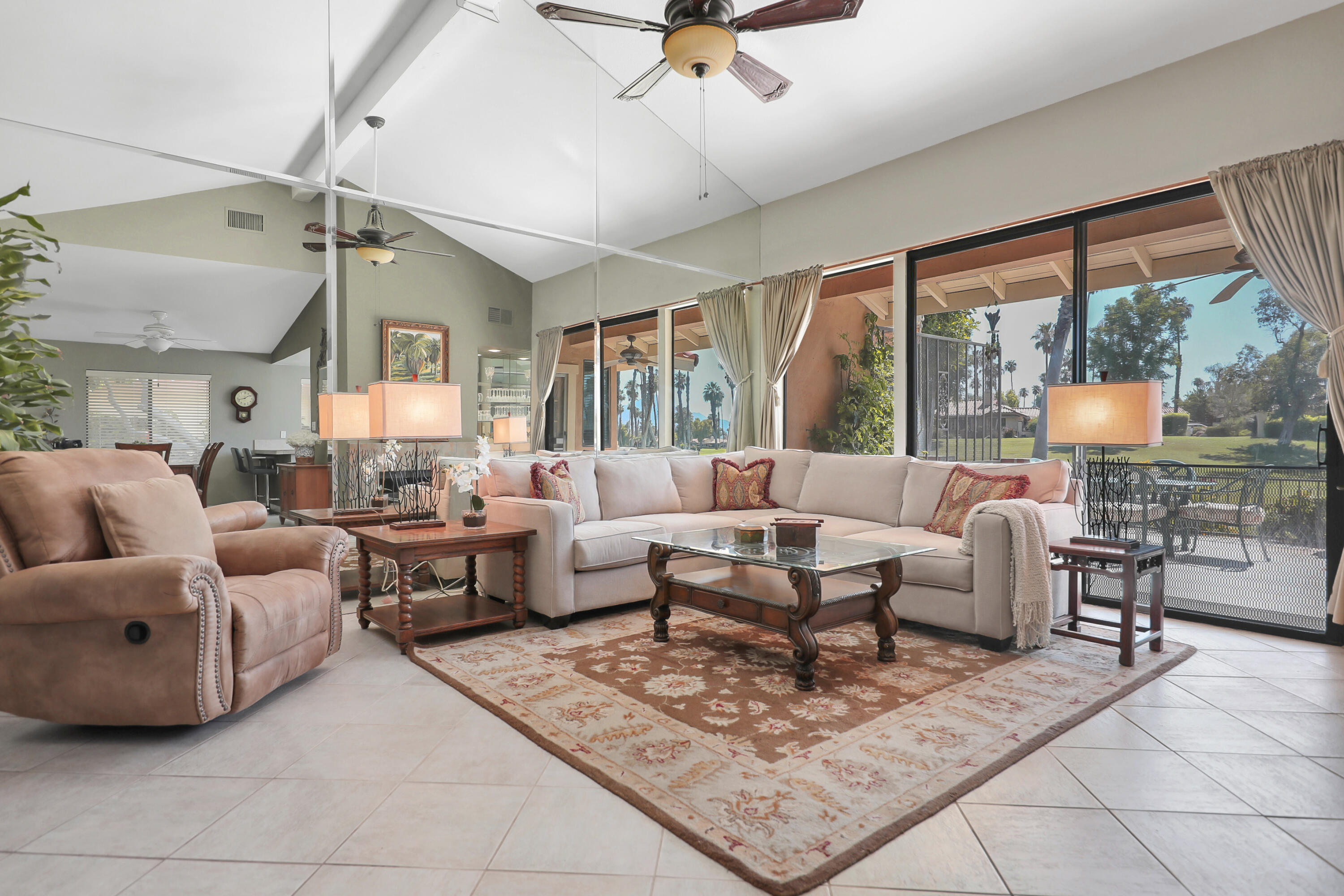 Palm Desert, California, 92260, United States, 2 Bedrooms Bedrooms, ,2 BathroomsBathrooms,Residential,For Sale,1865195