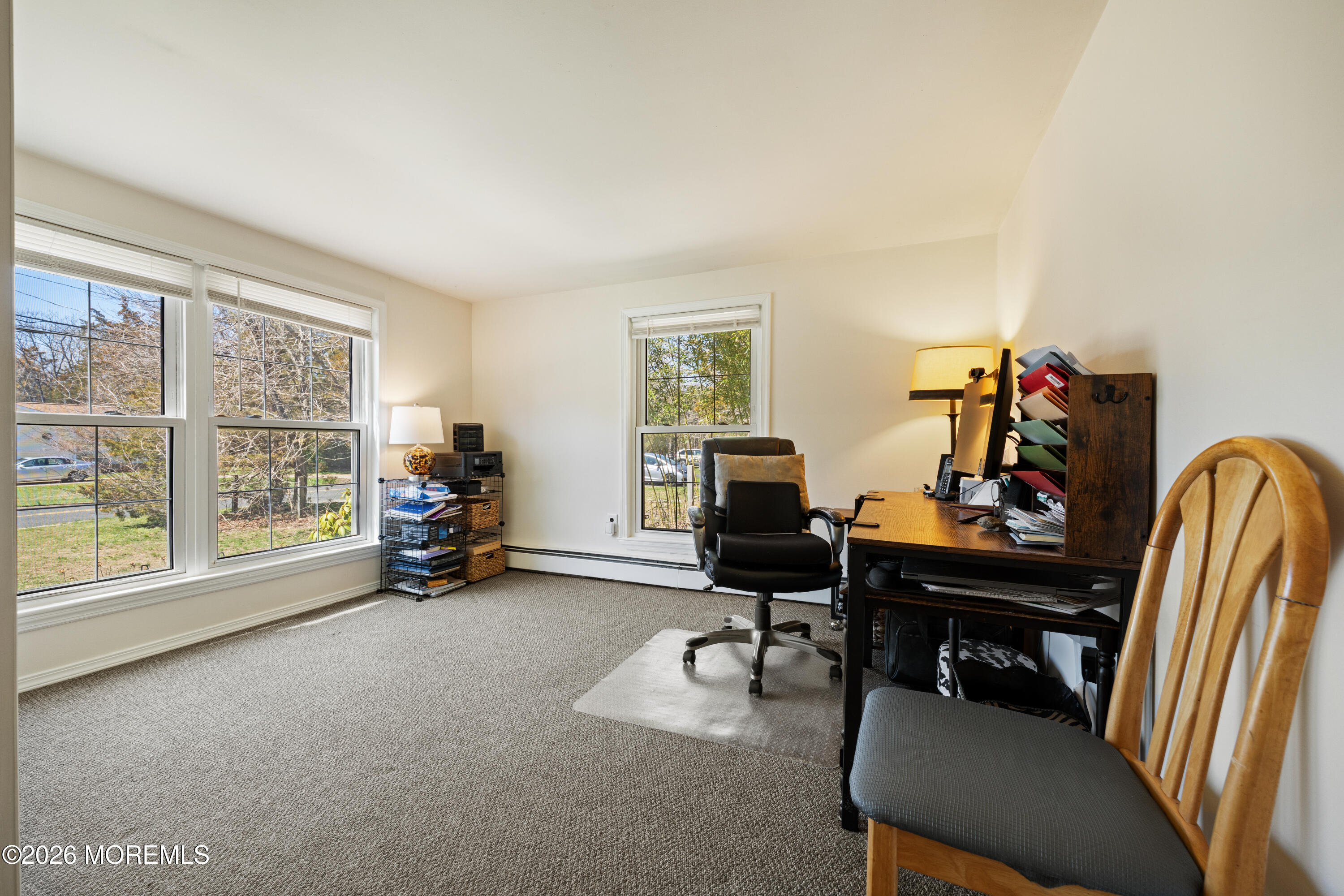 Howell, New Jersey, 07731, United States, 5 Bedrooms Bedrooms, ,4 BathroomsBathrooms,Residential,For Sale,2031944