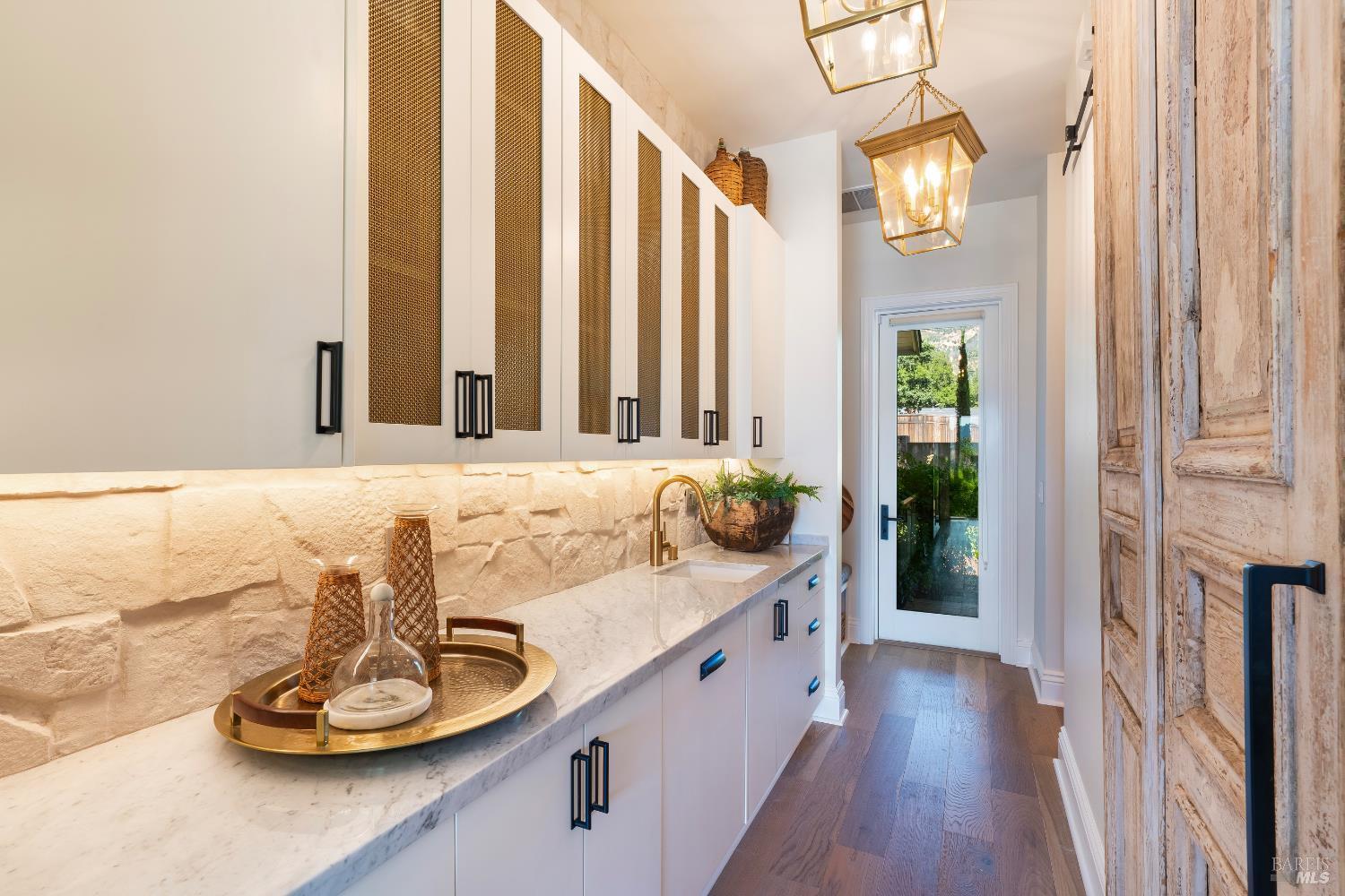 Calistoga, California, 94515, United States, 4 Bedrooms Bedrooms, ,5 BathroomsBathrooms,Residential,For Sale,1882697