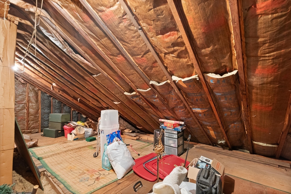 Salem, Massachusetts, 01970, United States, 3 Bedrooms Bedrooms, ,1 BathroomBathrooms,Residential,For Sale,1988229