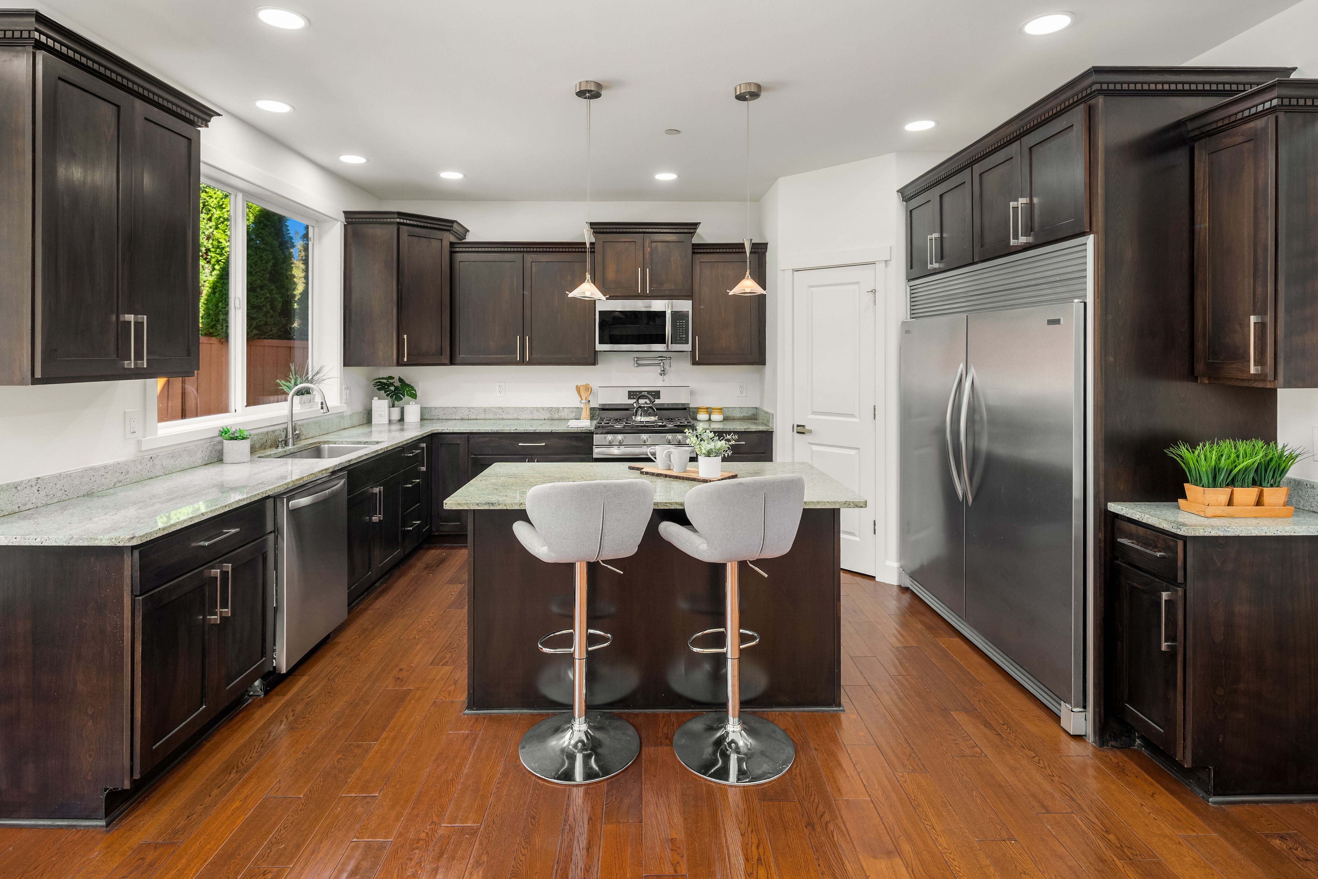  4234 S 150th St, Tukwila, WA 98188 - 物件實景