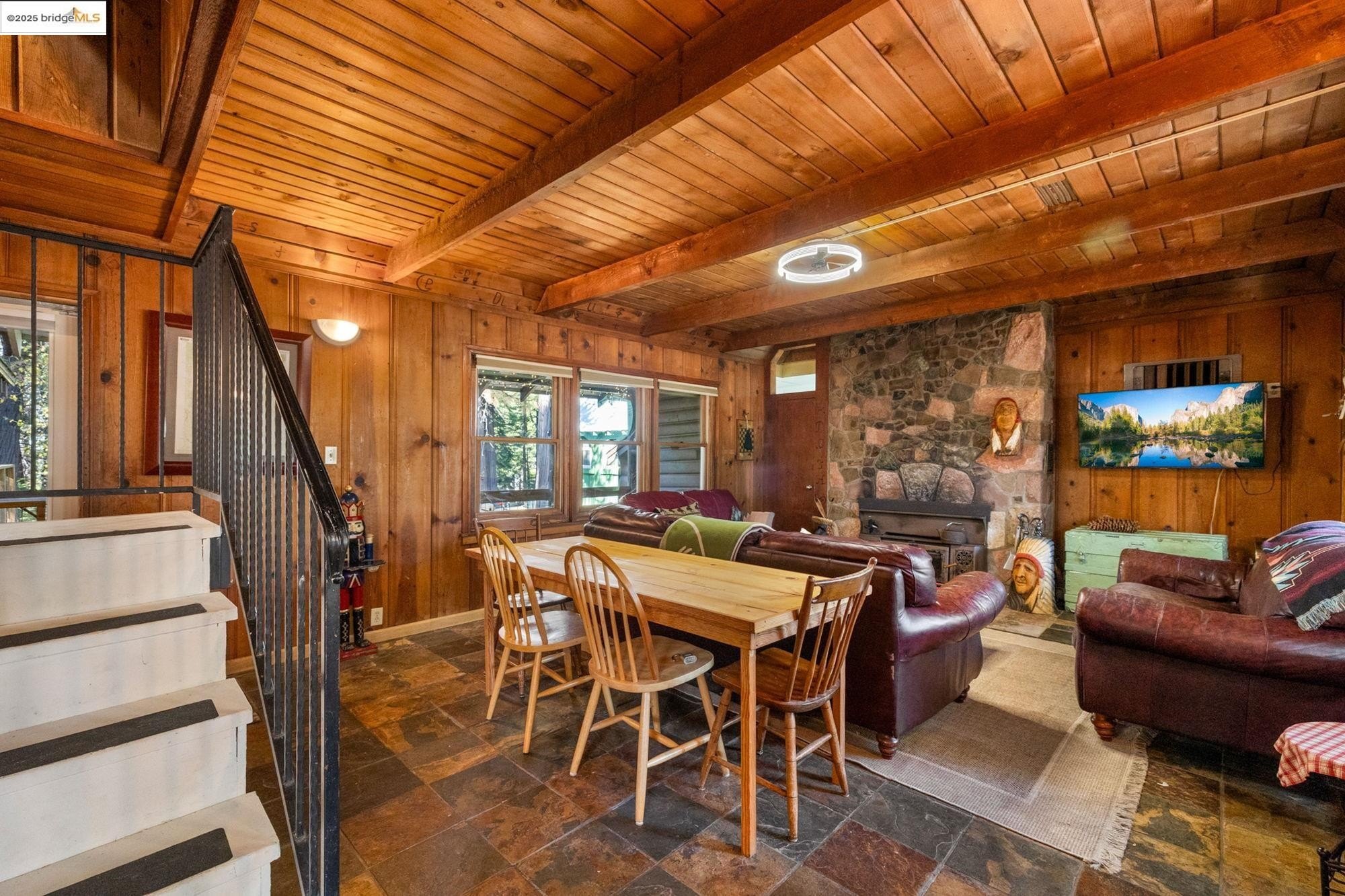 Mi Wuk Village, California, 95346, United States, 5 Bedrooms Bedrooms, ,3 BathroomsBathrooms,Residential,For Sale,1991083