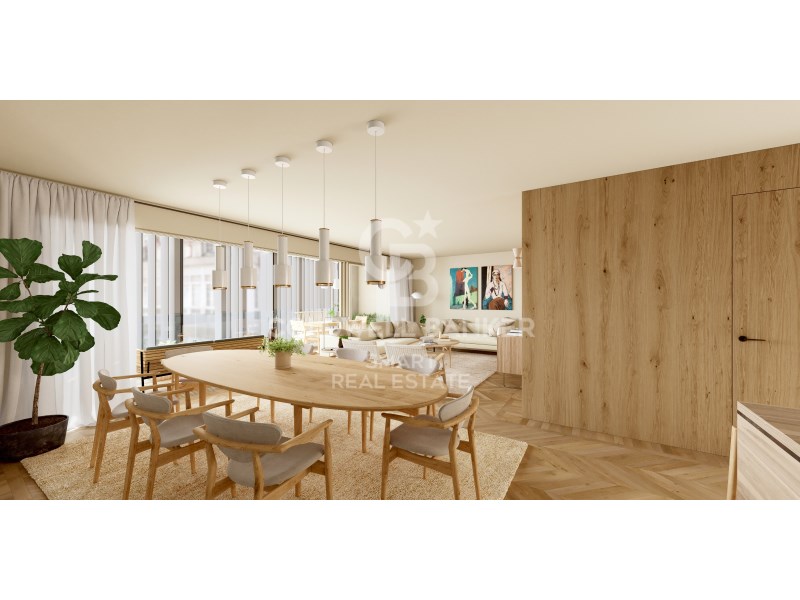R?a San Andr?s A Coru?a, A Coru?a, Ciudad Vieja -, A Coruña, Galicia, 15003, ES, 4 Bedrooms Bedrooms, ,3 BathroomsBathrooms,Residential,For Sale,R?a San Andr?s A Coru?a, A Coru?a, Ciudad Vieja - ,1449059