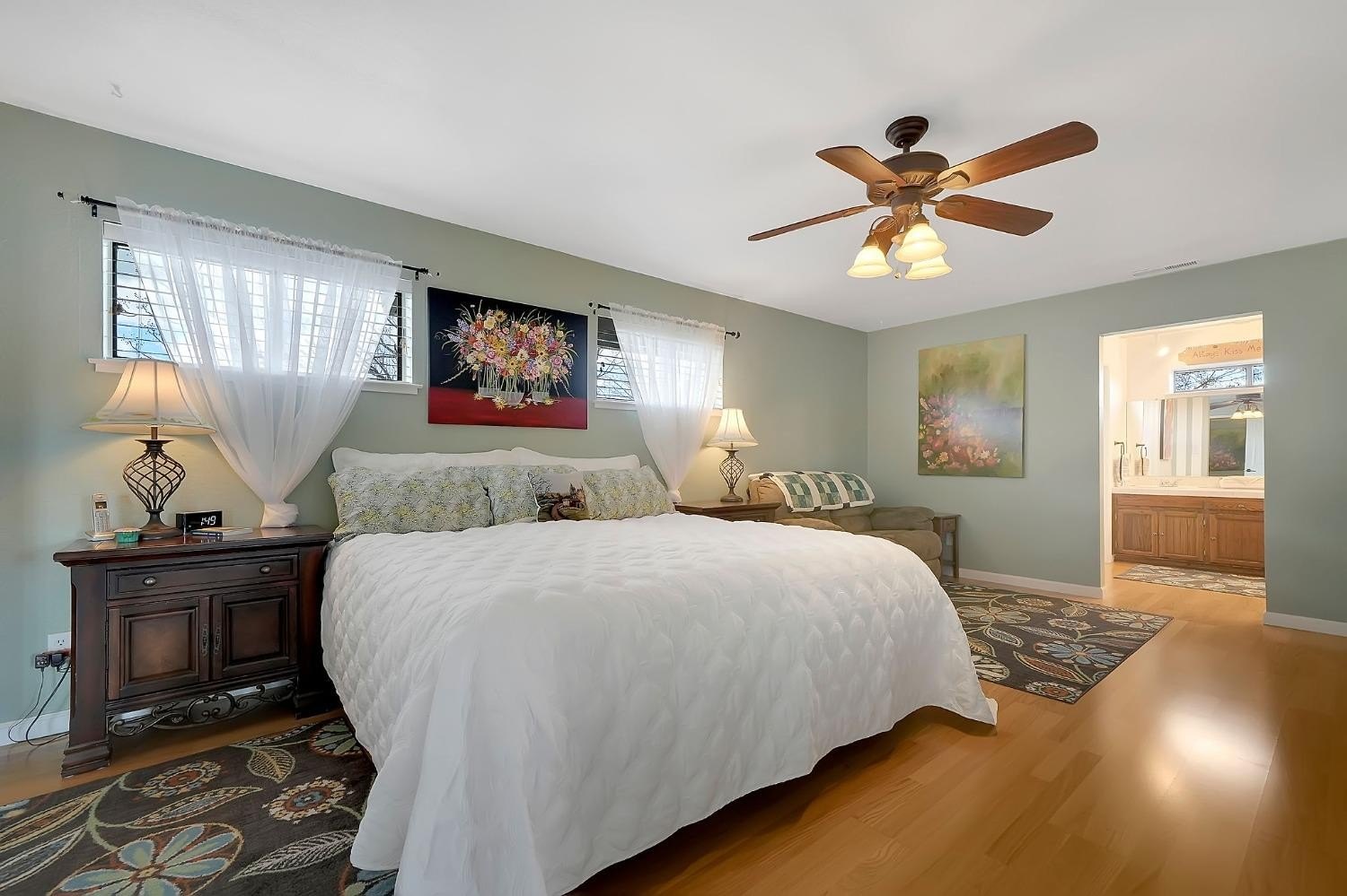 Valley Springs, California, 95252, United States, 5 Bedrooms Bedrooms, ,4 BathroomsBathrooms,Residential,For Sale,1724750