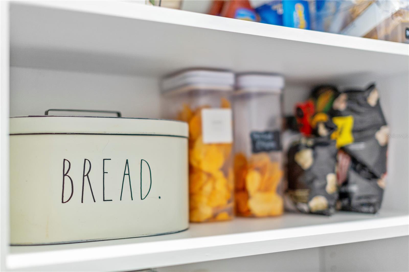 MOUNT DORA, Florida, 32757, United States, 4 Bedrooms Bedrooms, ,4 BathroomsBathrooms,Residential,For Sale,1978918