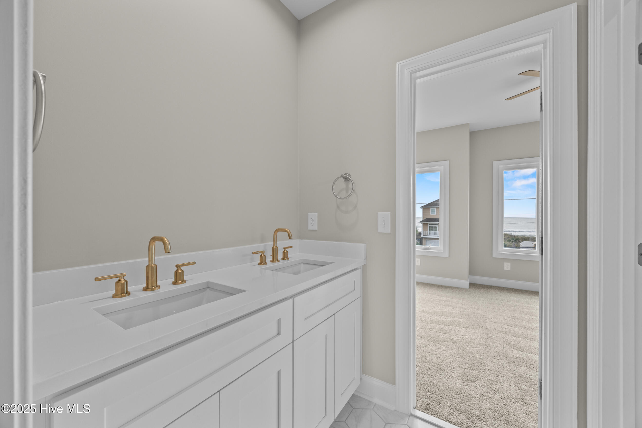 North Topsail Beach, North Carolina, 28460, United States, 7 Bedrooms Bedrooms, ,6 BathroomsBathrooms,Residential,For Sale,1991057