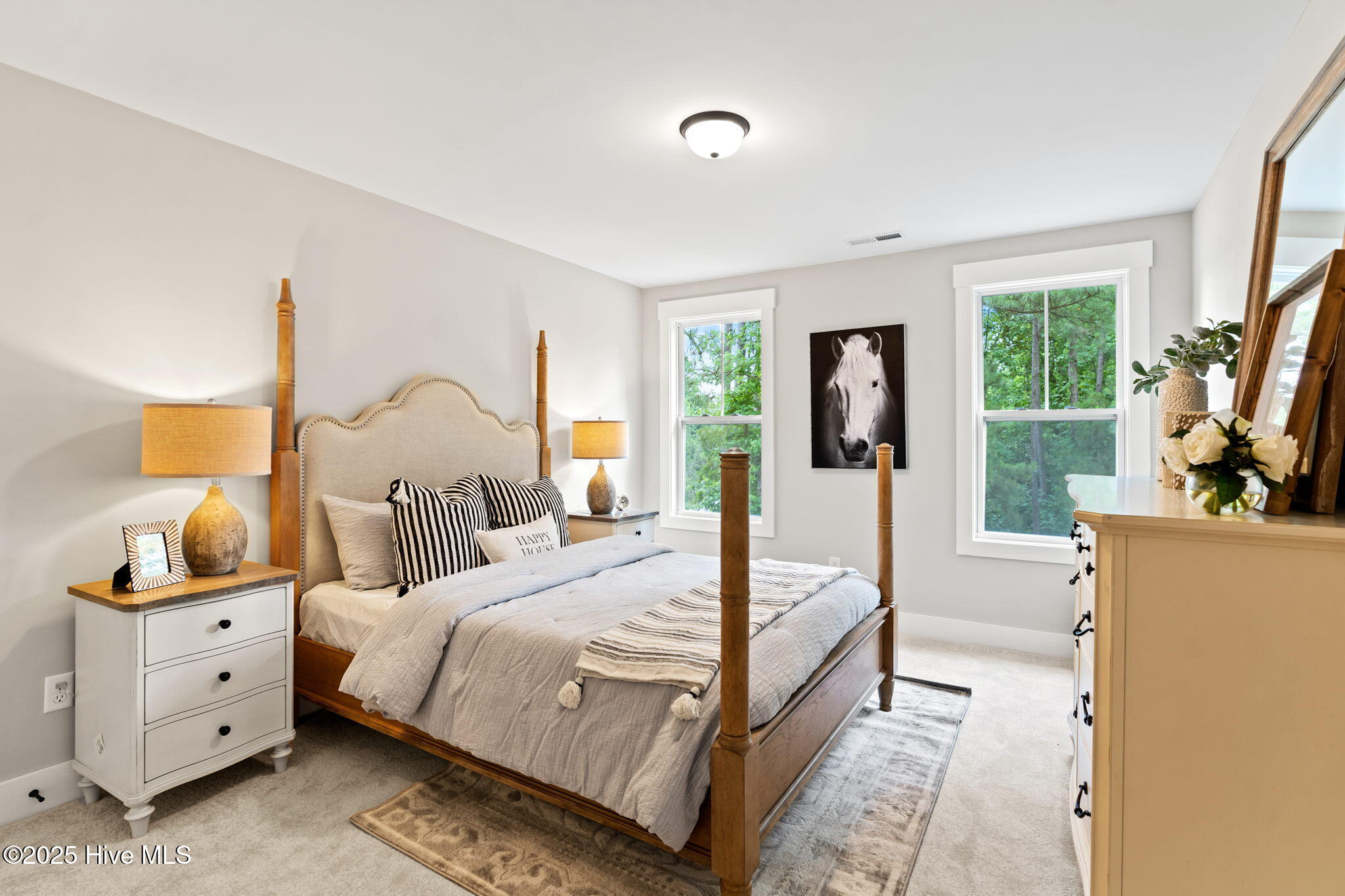 Leland, North Carolina, 28451, United States, 4 Bedrooms Bedrooms, ,3 BathroomsBathrooms,Residential,For Sale,1968971