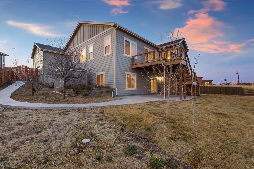 Peyton, Colorado, 80831, United States, 3 Bedrooms Bedrooms, ,2 BathroomsBathrooms,Residential,For Sale,2000616