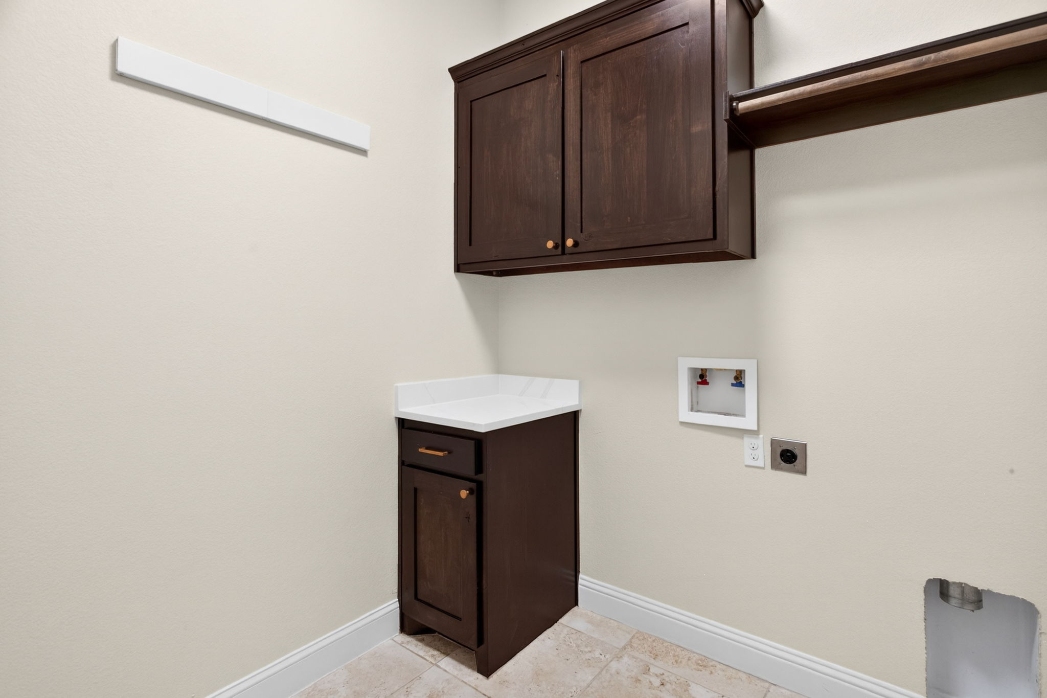  7320 Spring Ranch Court, Godley, TX, 76044 - 物件實景