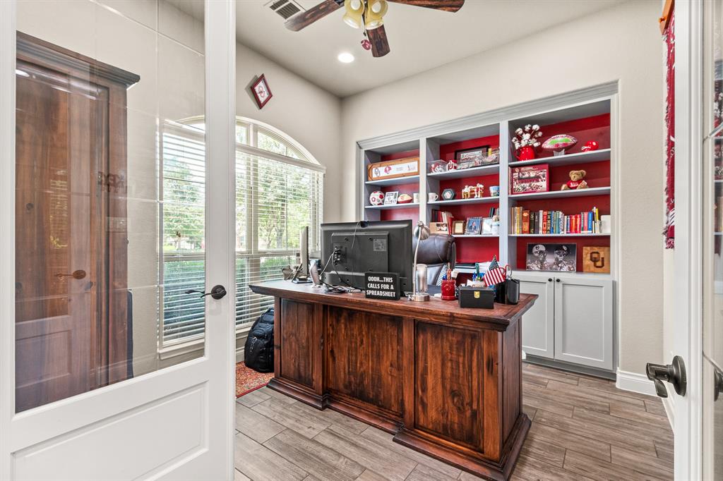 Montgomery, Texas, 77316, United States, 4 Bedrooms Bedrooms, ,3 BathroomsBathrooms,Residential,For Sale,1874298