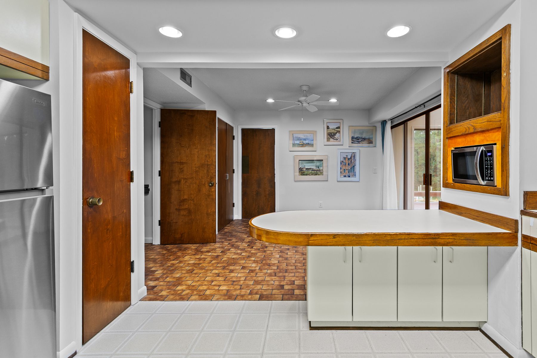  1805 Futch Creek Road, Wilmington, NC 28411 - 物件實景